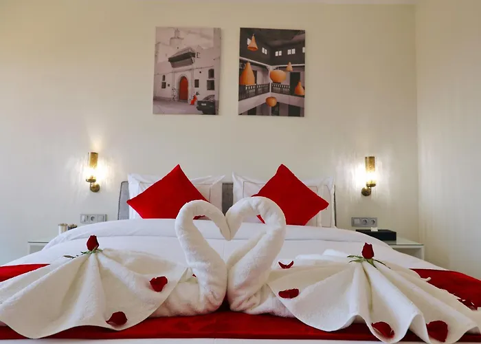 Ari Boutique Hotel - Adult Only