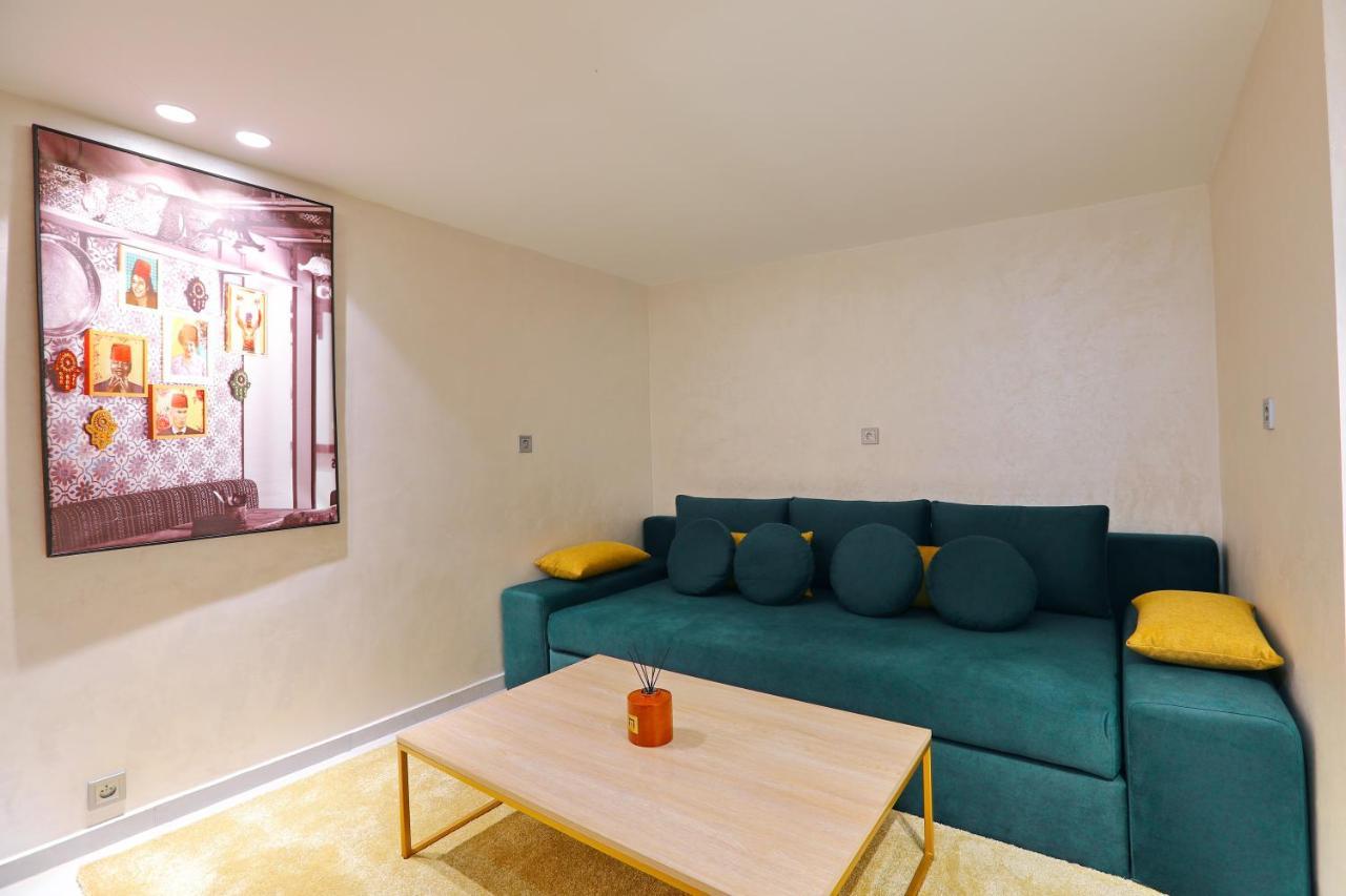 Ari Boutique - Adult Only 4*