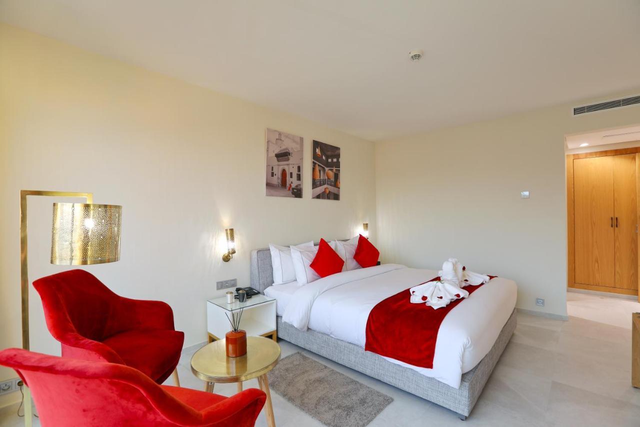 Hotel Ari Boutique - Adult Only