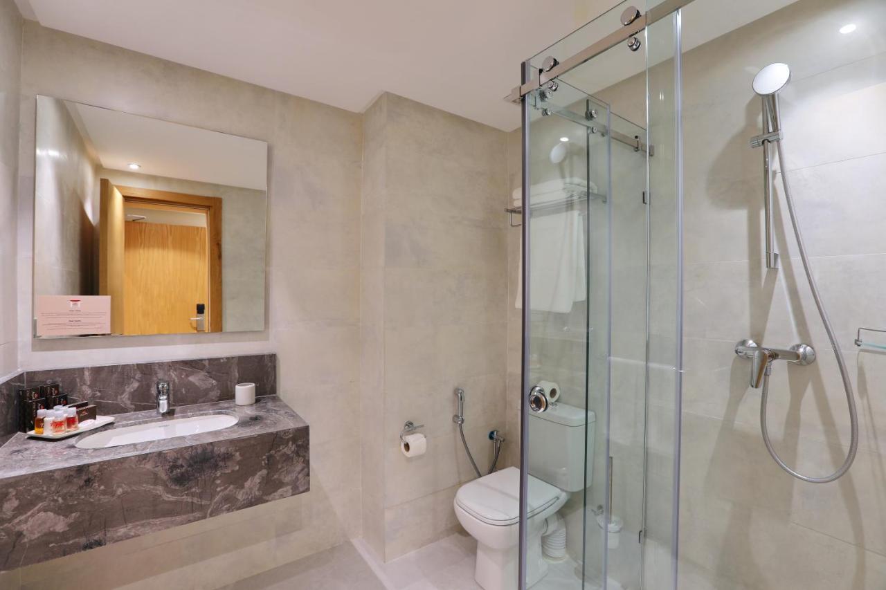 Hotel Ari Boutique - Adult Only 4*