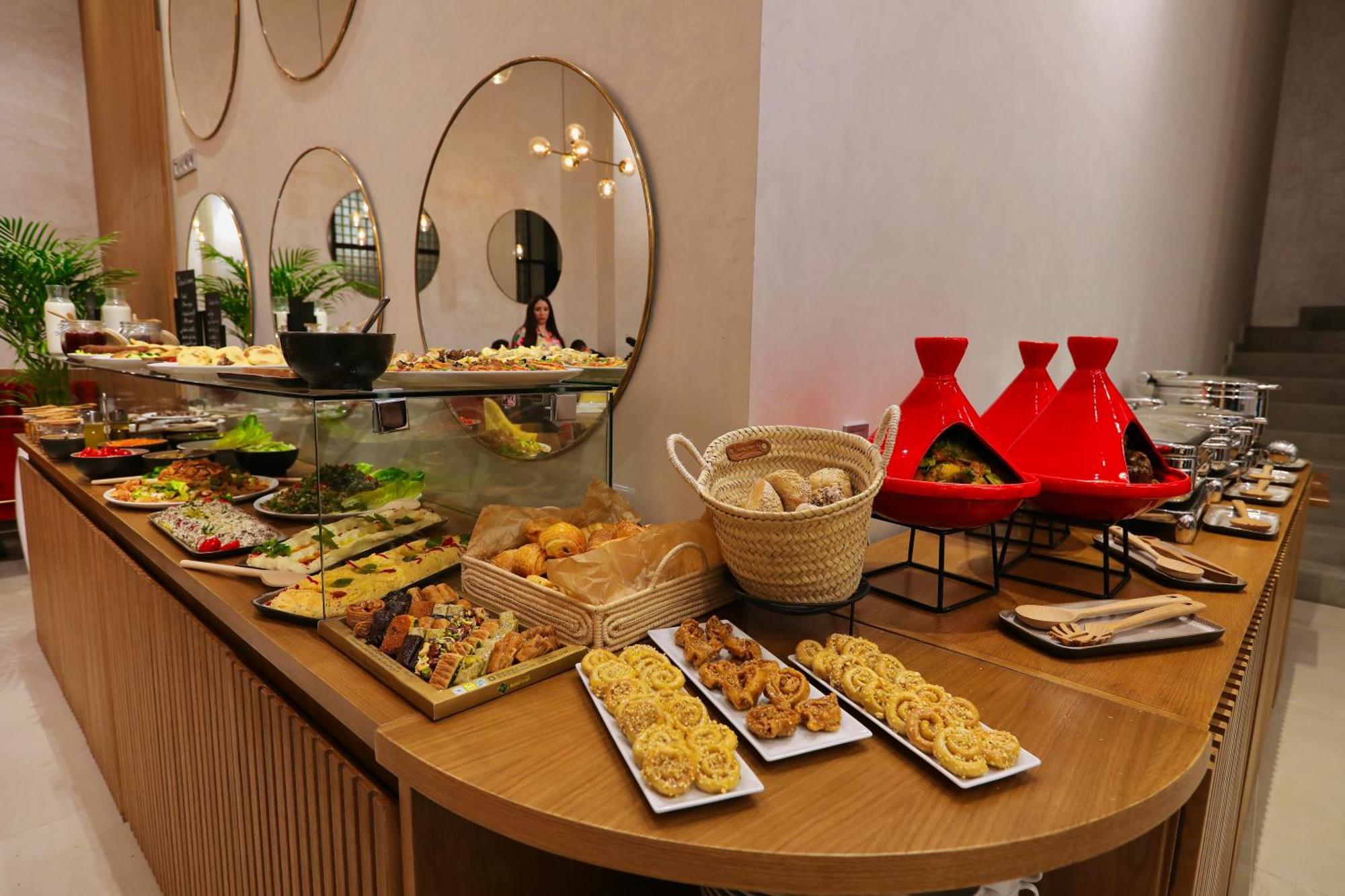 Ari Boutique - Adult Only 4*