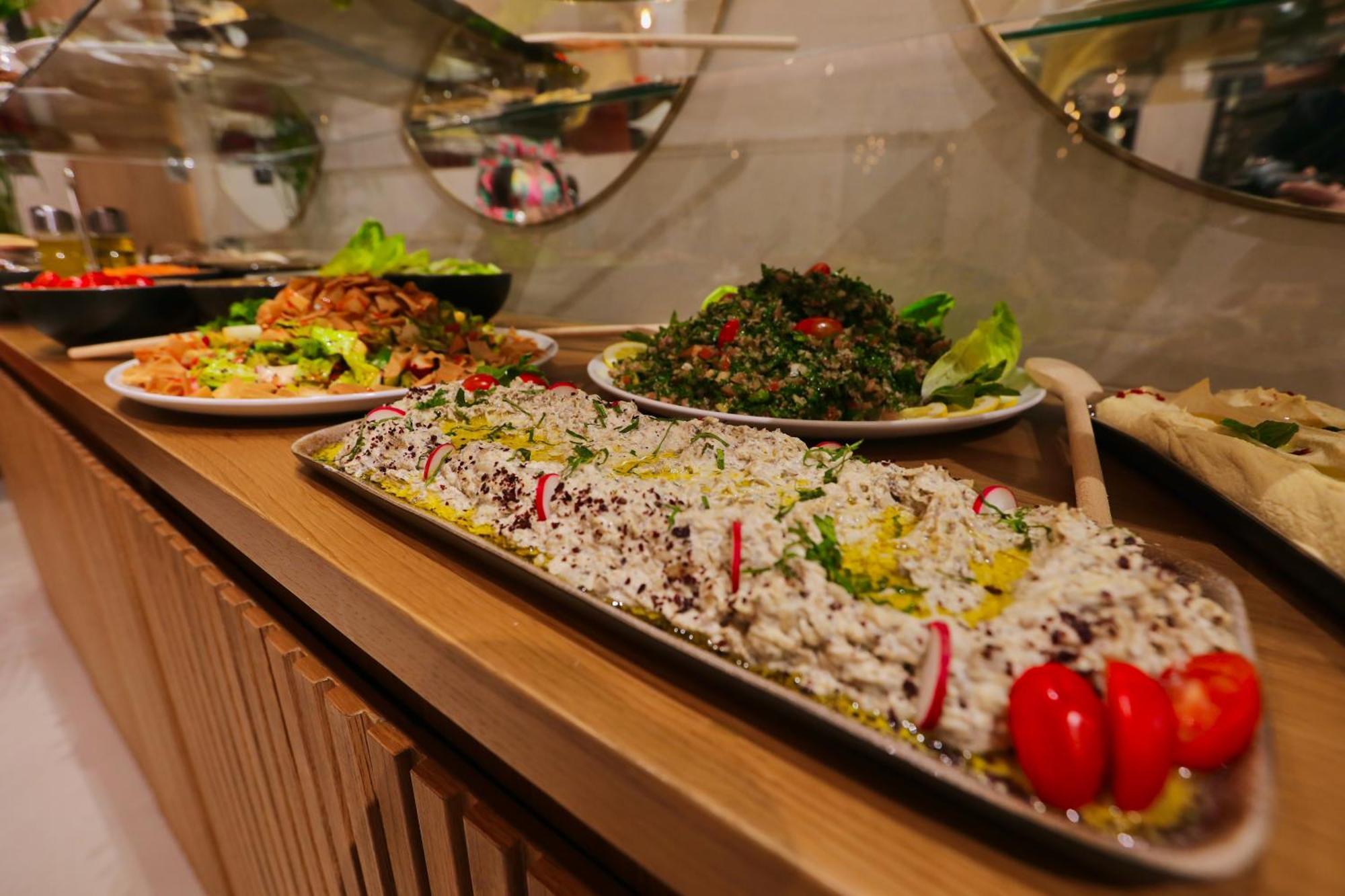 Hotel Ari Boutique - Adult Only