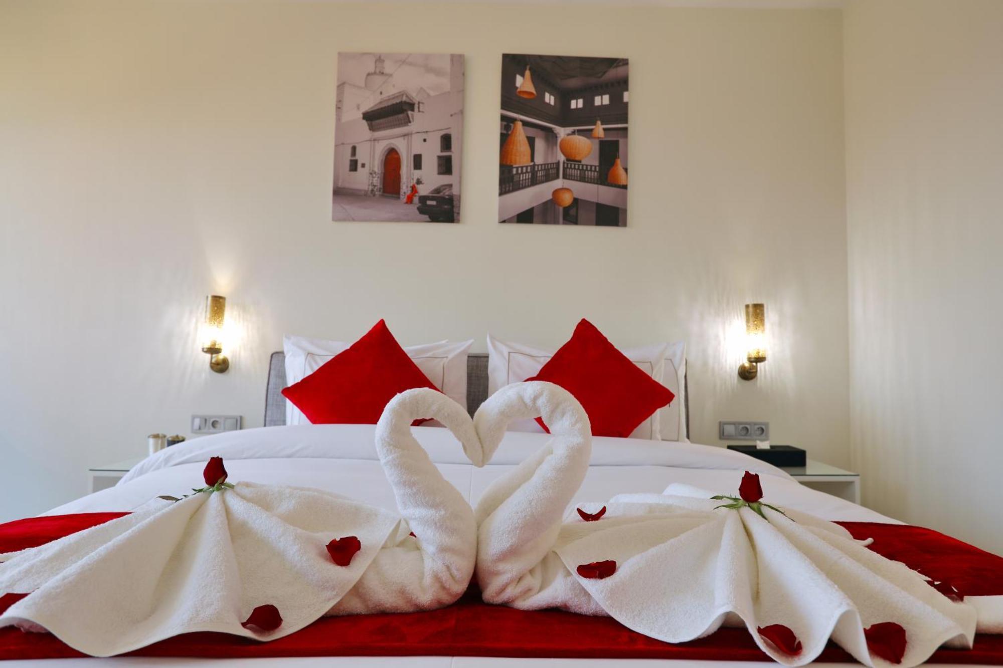 Hotel Ari Boutique - Adult Only