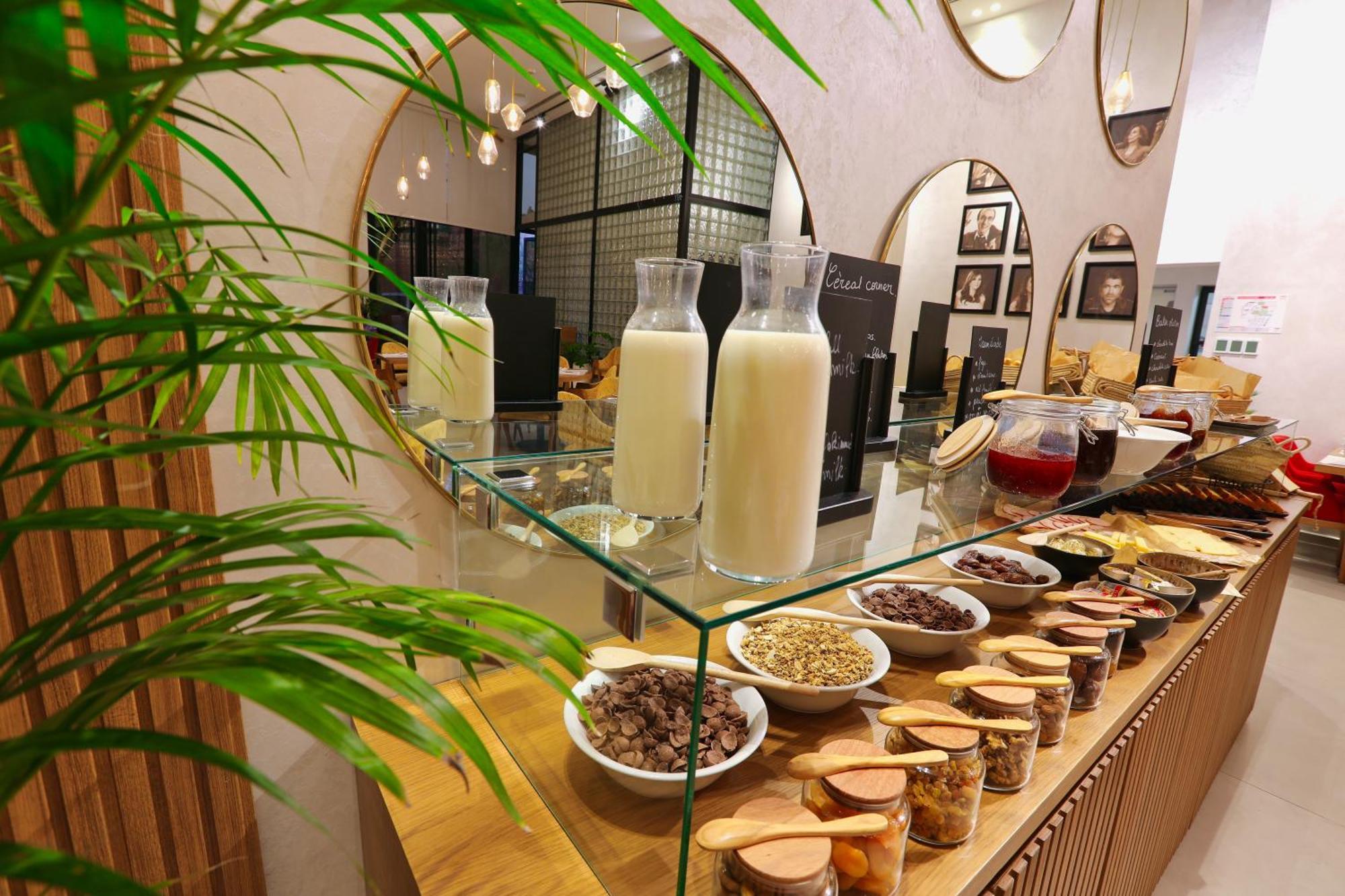 Hotel Ari Boutique - Adult Only