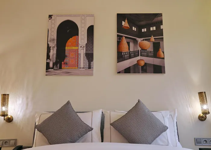 Ari Boutique Hotel - Adult Only