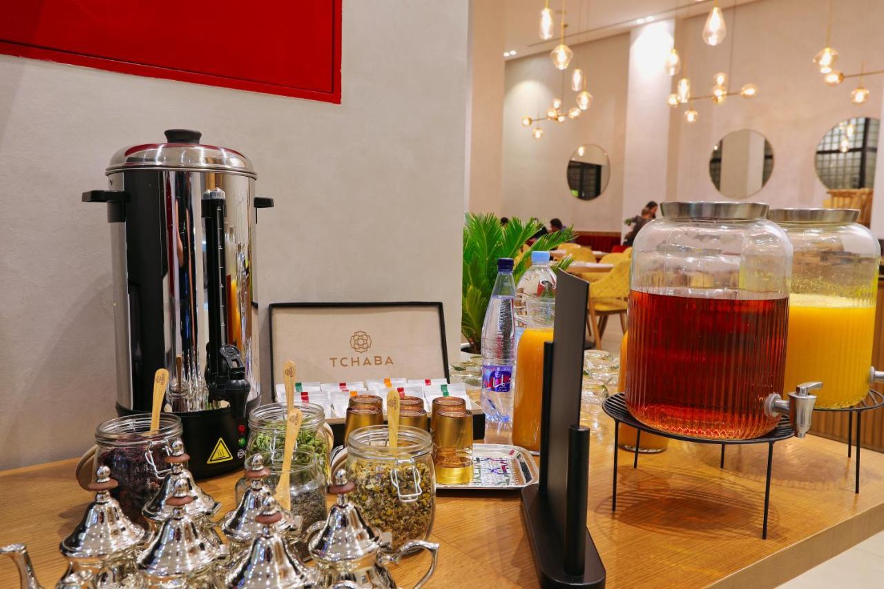 Ari Boutique - Adult Only Hotel
