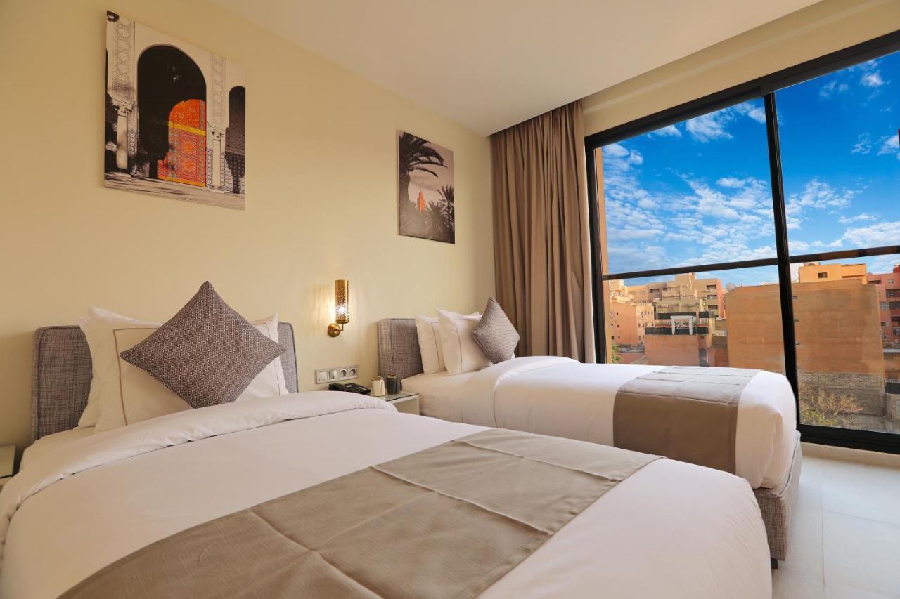 Ari Boutique - Adult Only 4*