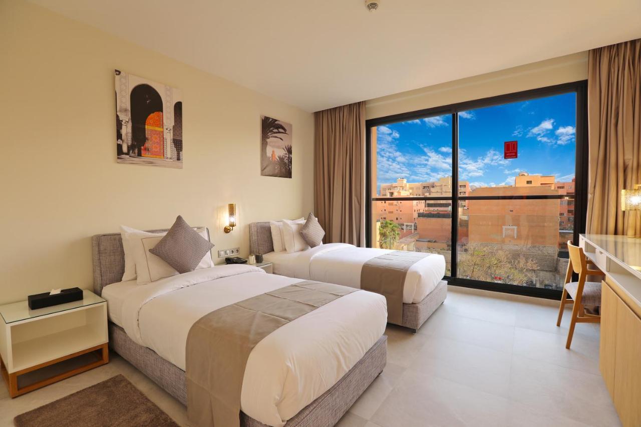 Ari Boutique - Adult Only 4*