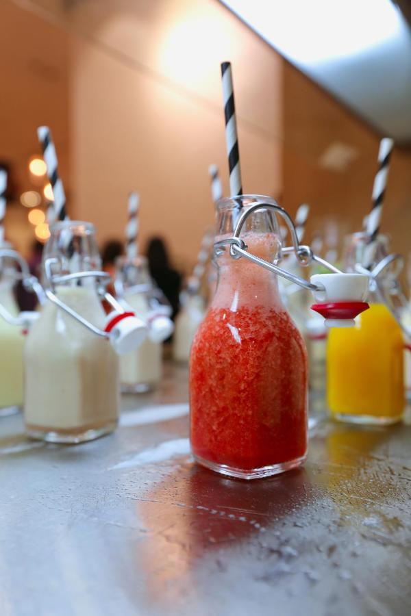 Ari Boutique - Adult Only Marrakesh